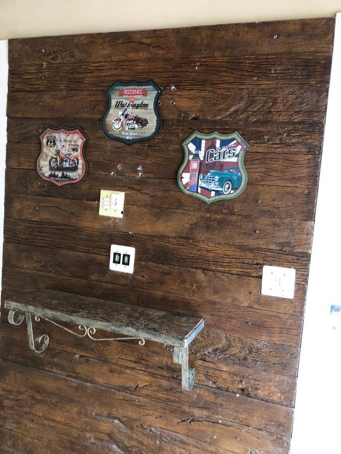Casa Temporada Olimpia 8 Pessoas Com Piscina Villa Dış mekan fotoğraf